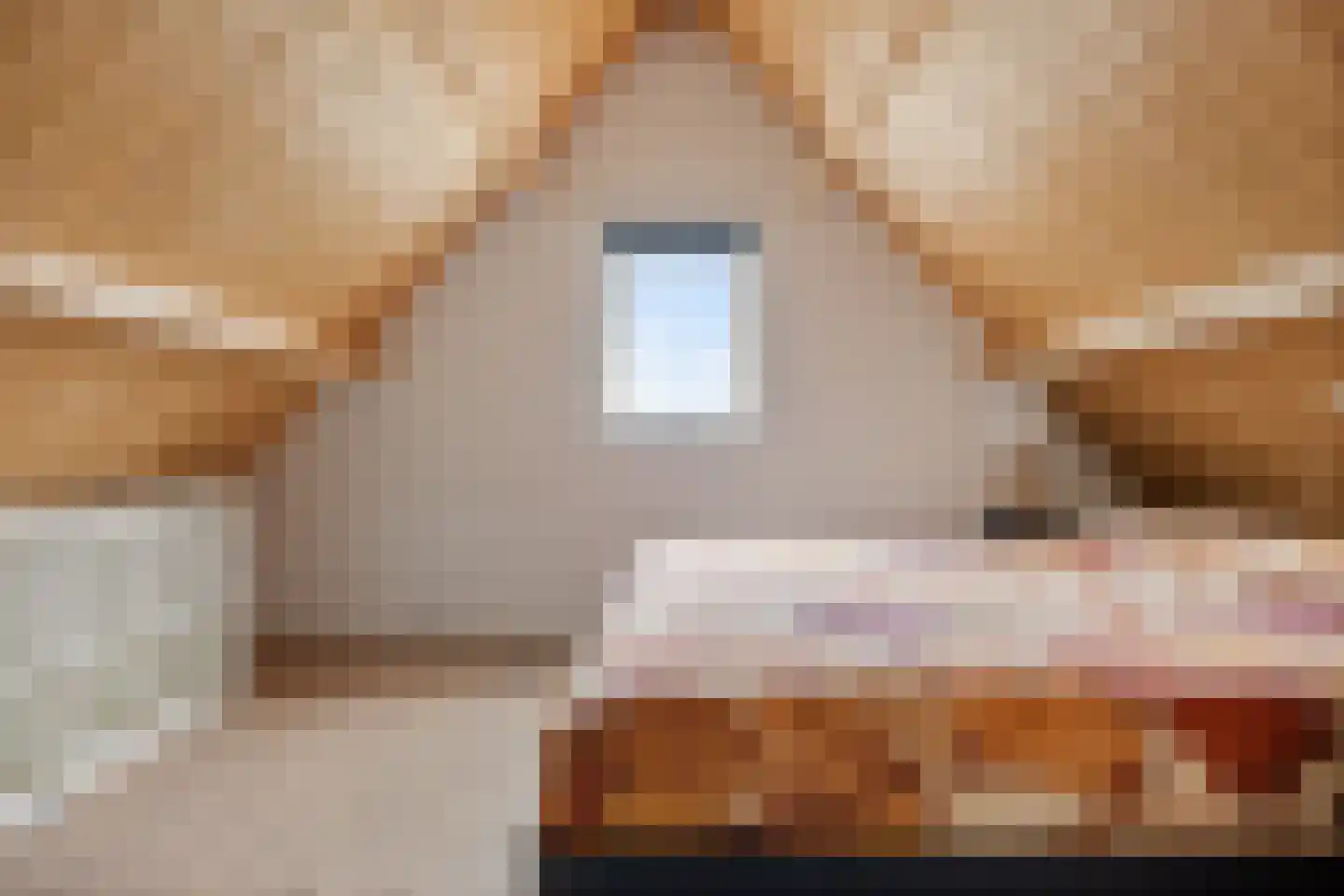 Nijewei 8 Boornbergum thumbnail 53