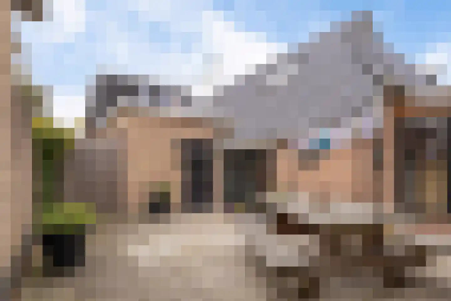Nijewei 8 Boornbergum thumbnail 56