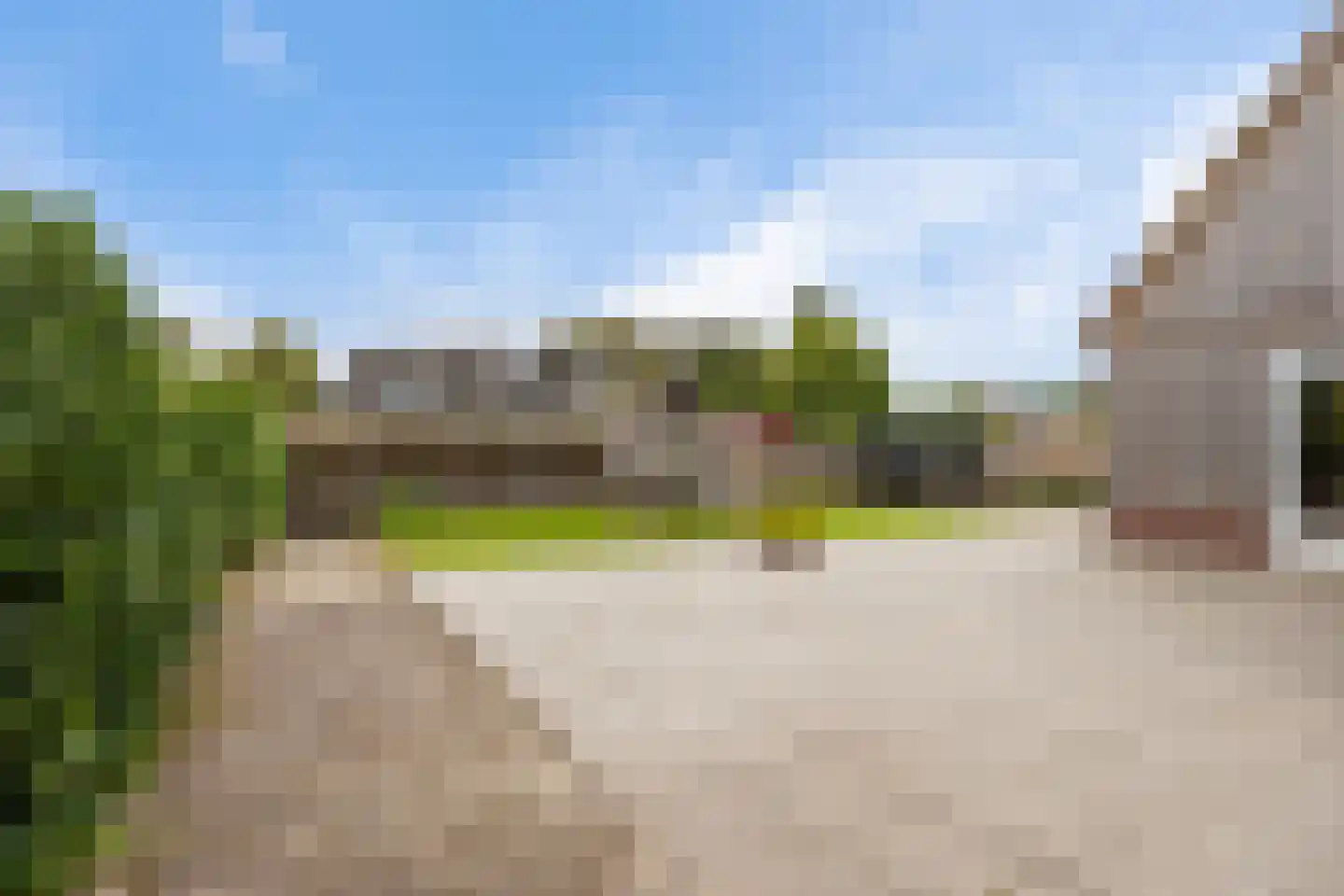 Nijewei 8 Boornbergum thumbnail 57