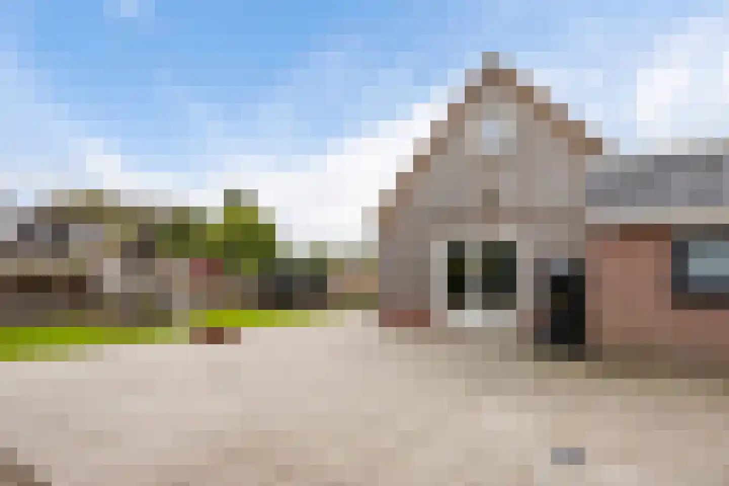 Nijewei 8 Boornbergum thumbnail 58