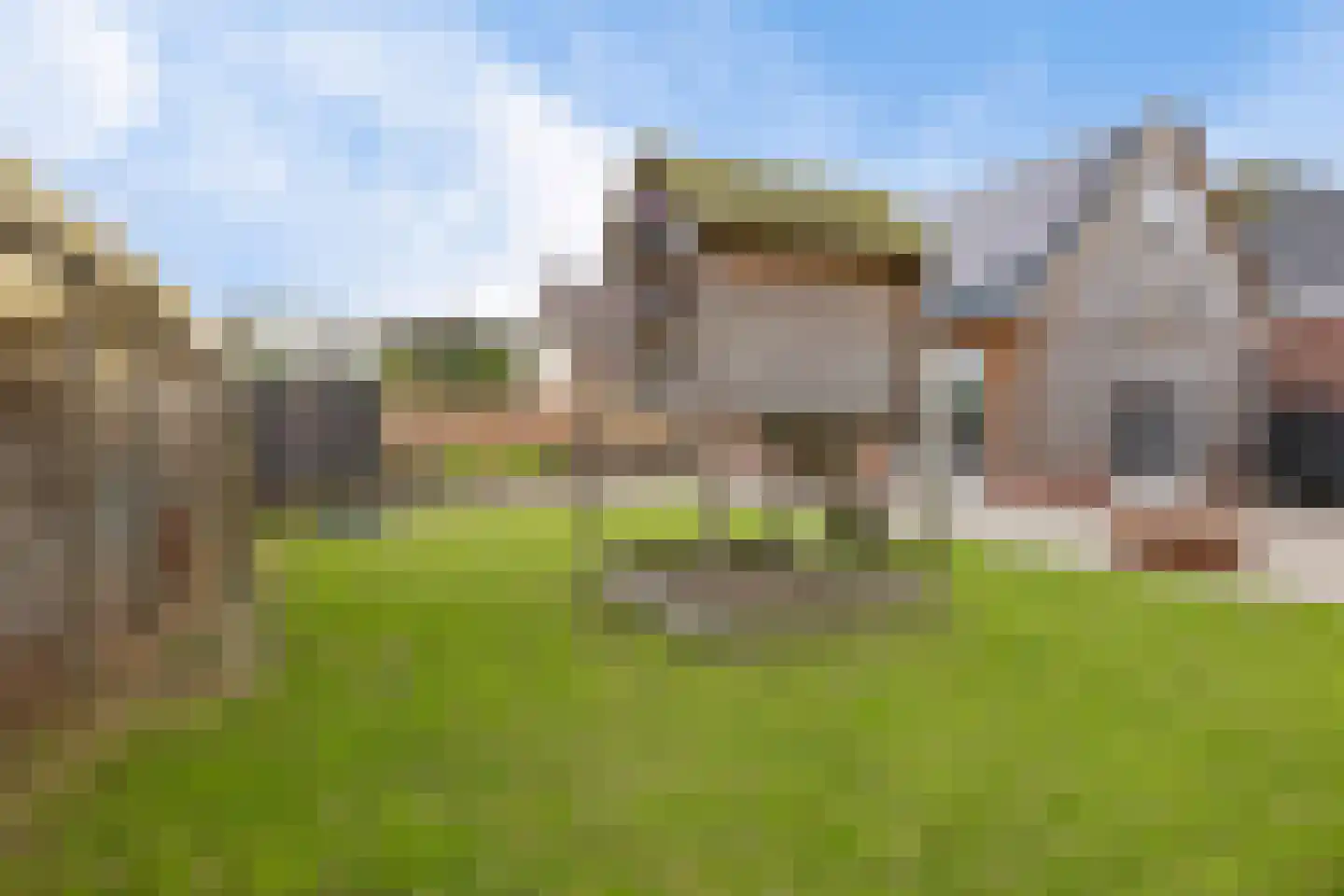 Nijewei 8 Boornbergum thumbnail 59