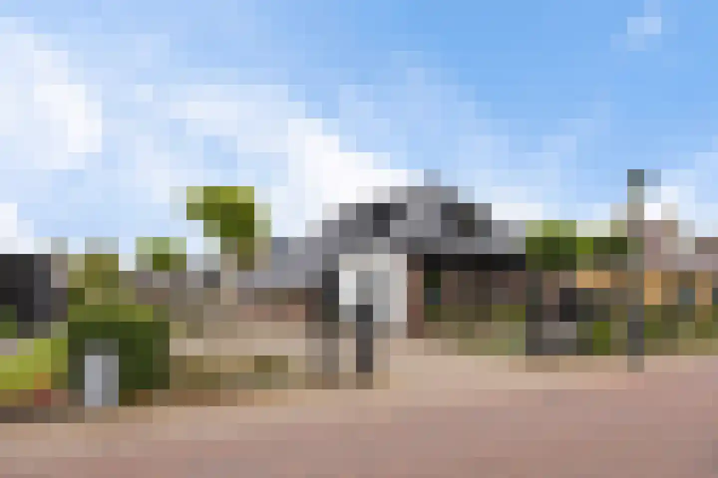 Nijewei 8 Boornbergum thumbnail 6