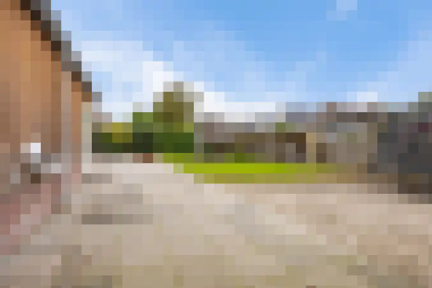 Nijewei 8 Boornbergum thumbnail 60