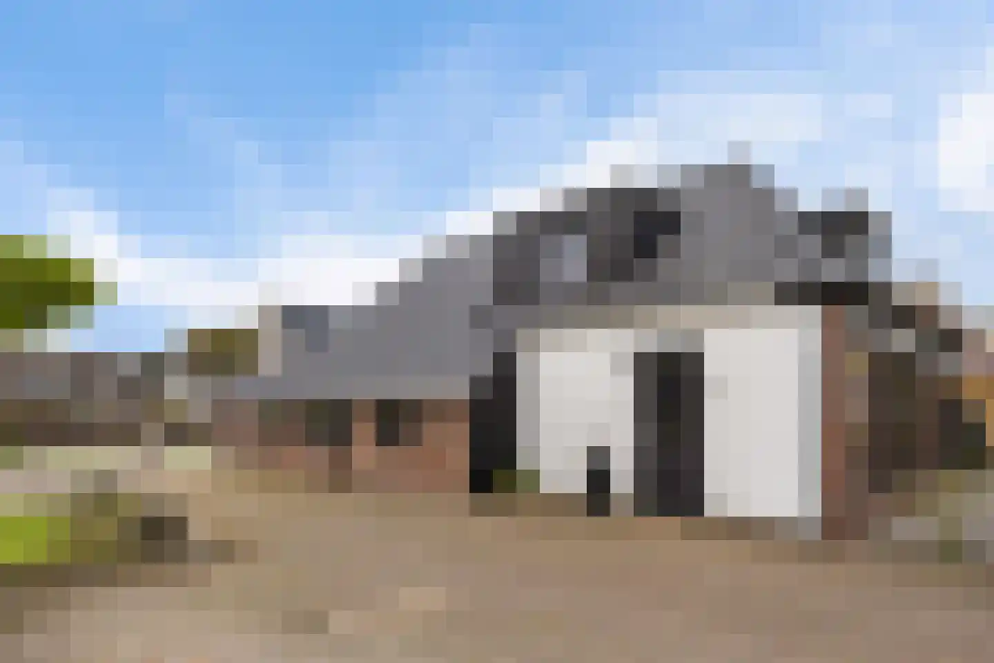 Nijewei 8 Boornbergum thumbnail 61