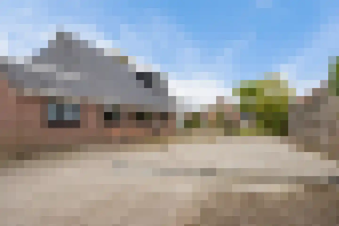 Nijewei 8 Boornbergum thumbnail 62