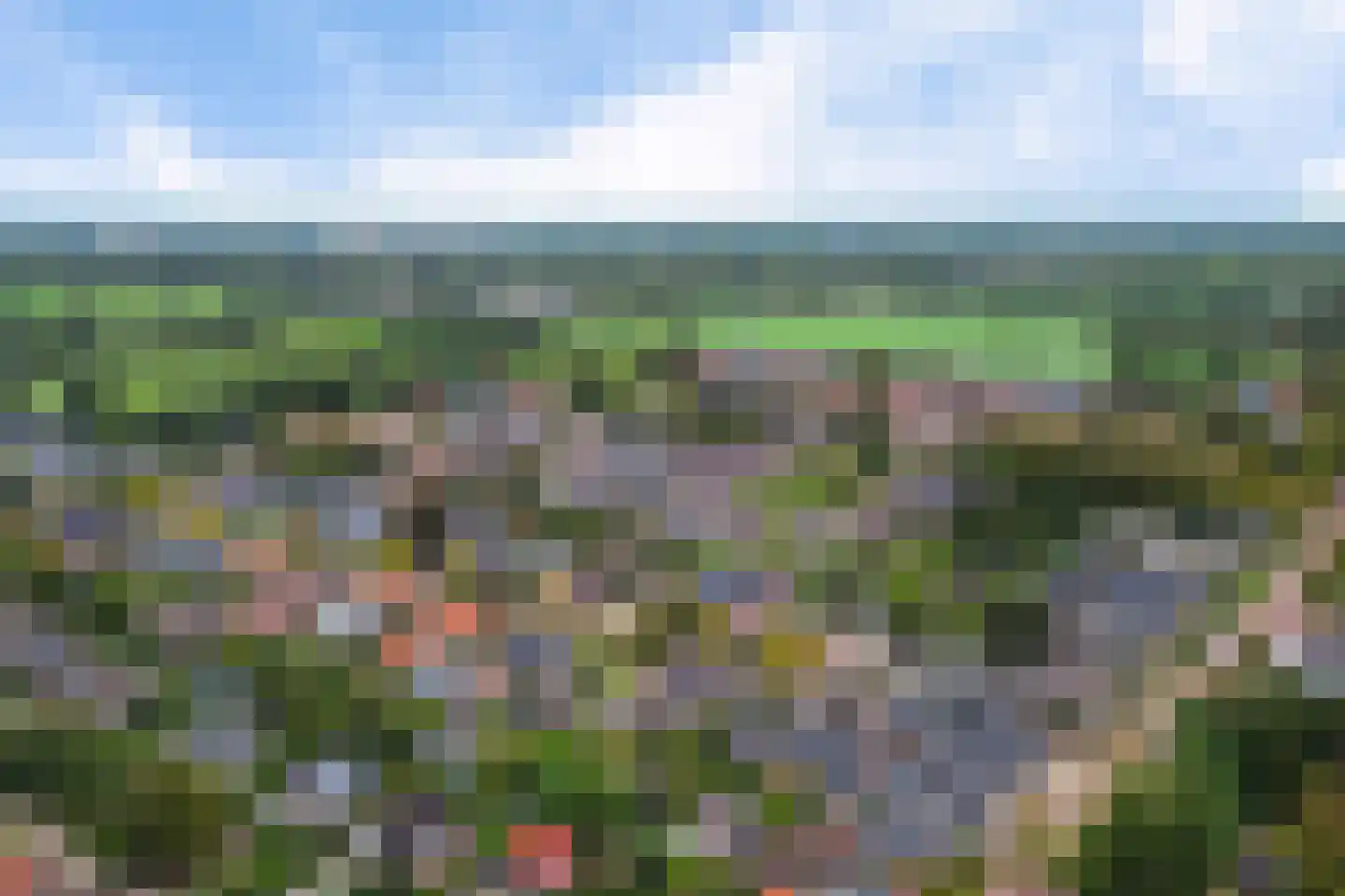 Nijewei 8 Boornbergum thumbnail 64