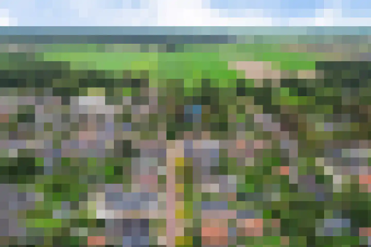 Nijewei 8 Boornbergum thumbnail 65