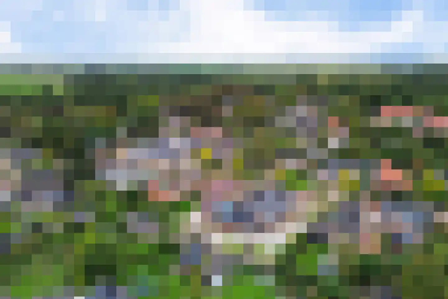 Nijewei 8 Boornbergum thumbnail 66