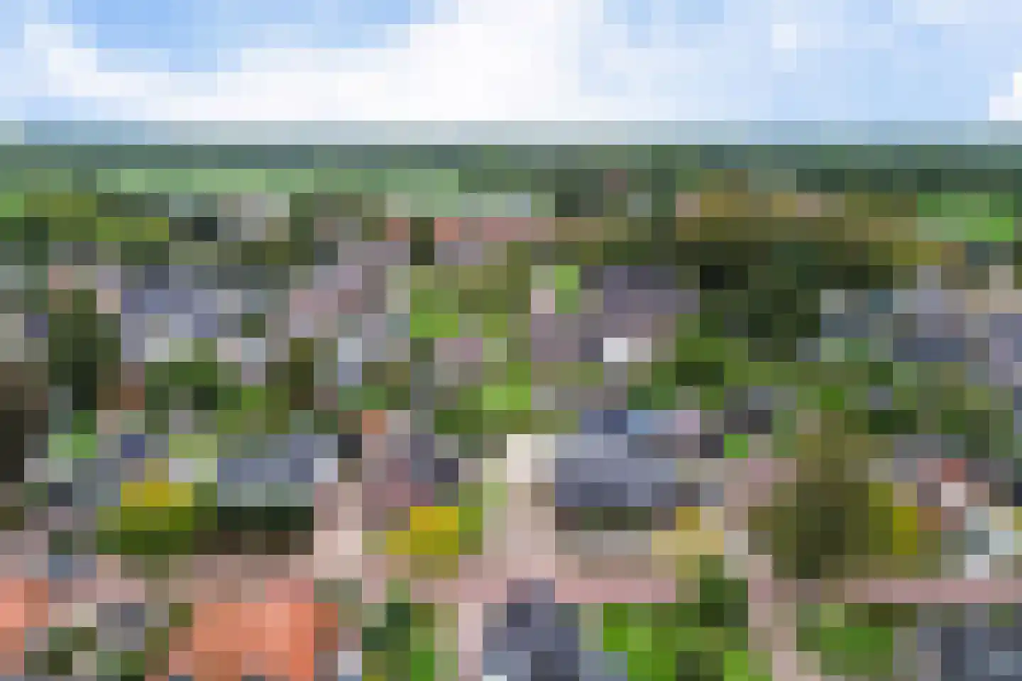 Nijewei 8 Boornbergum thumbnail 67