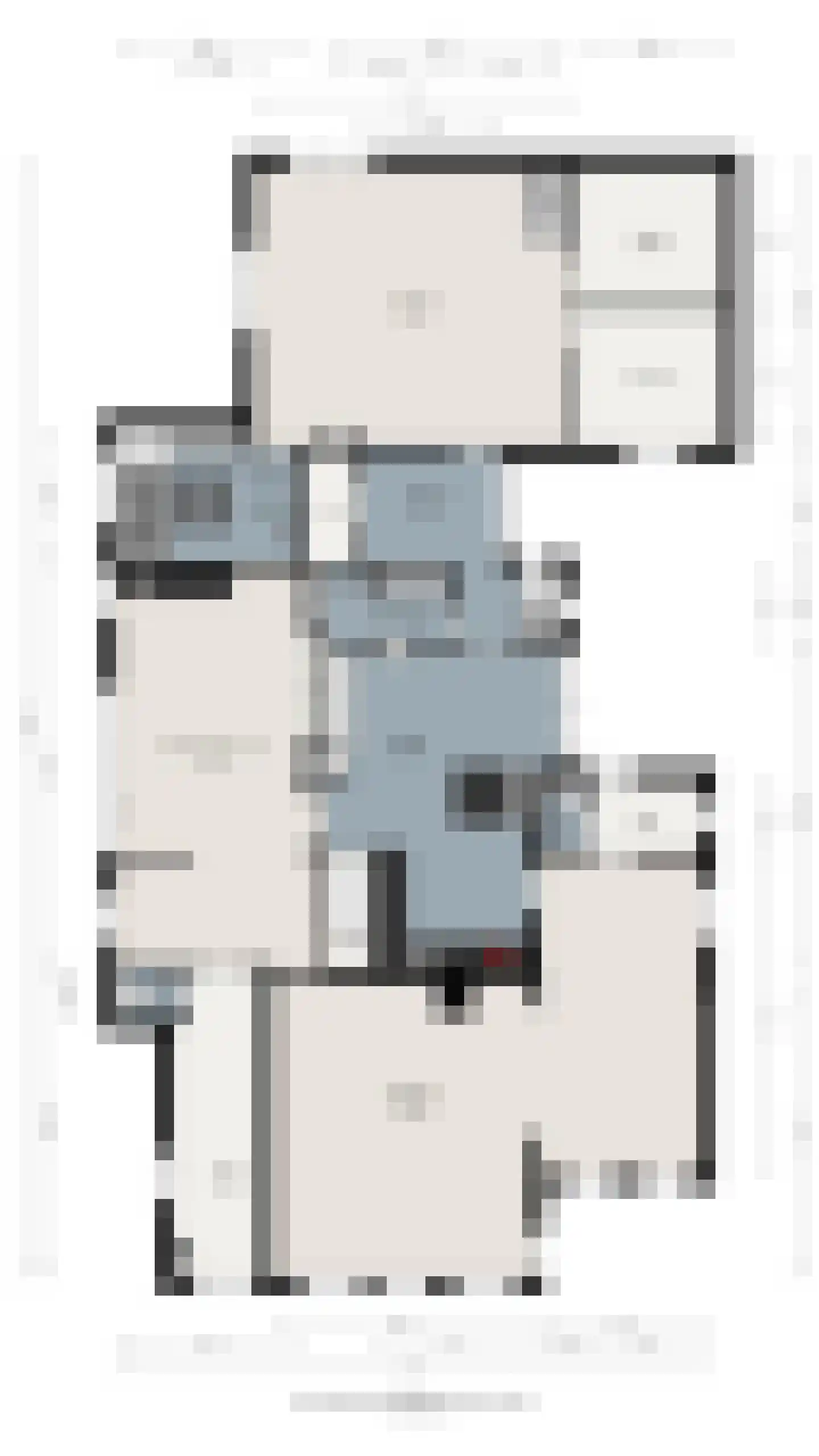 Nijewei 8 Boornbergum thumbnail 70