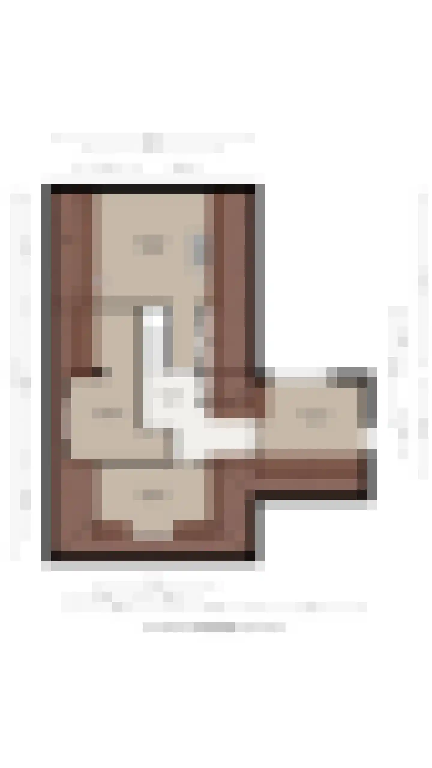 Nijewei 8 Boornbergum thumbnail 71