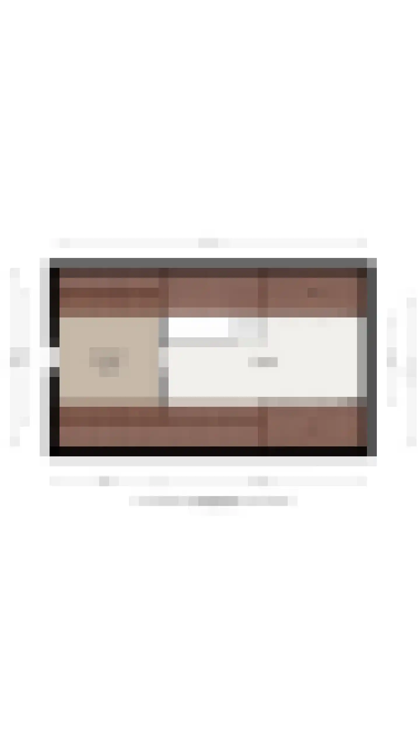 Nijewei 8 Boornbergum thumbnail 72