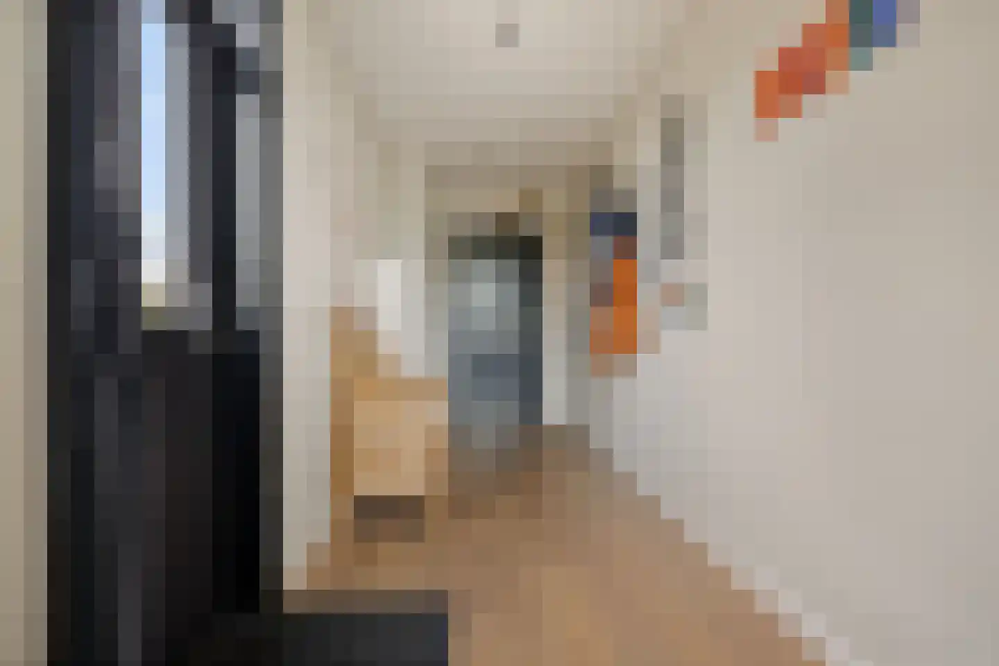 Nijewei 8 Boornbergum thumbnail 8