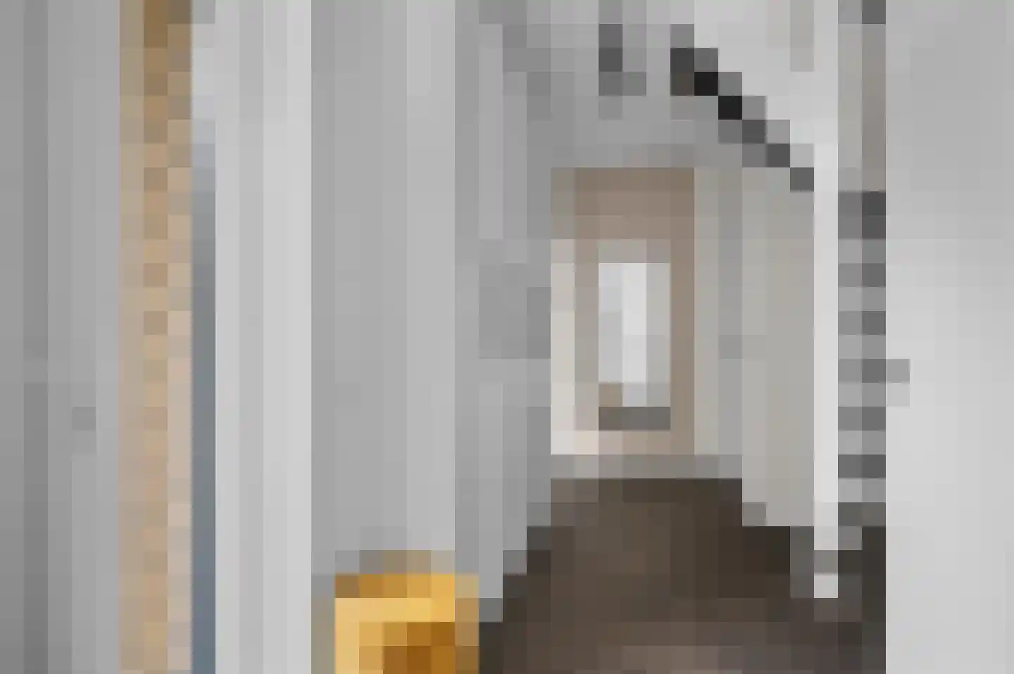 Nijhoffgaarde 187 Deventer thumbnail 10