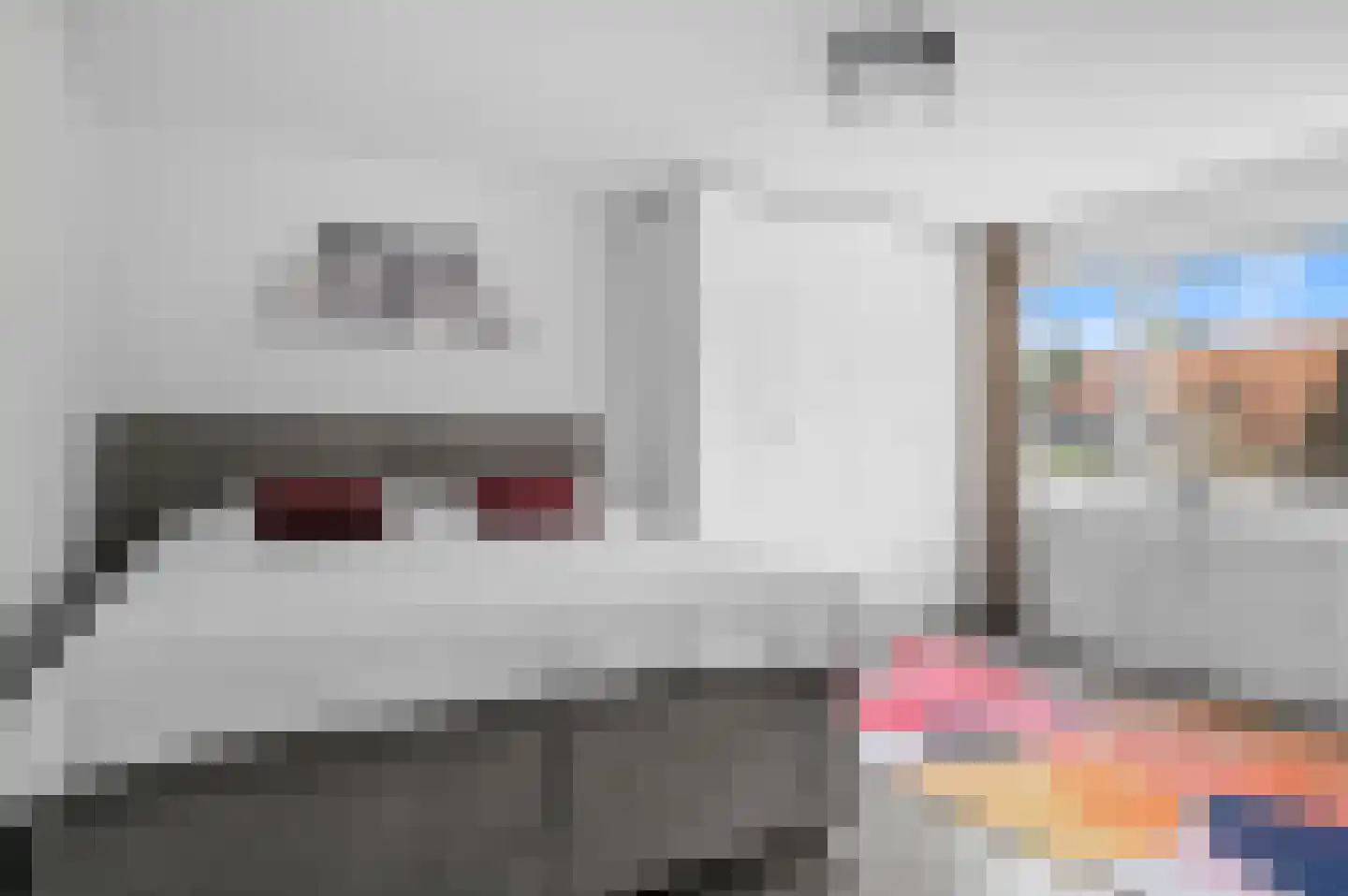 Nijhoffgaarde 187 Deventer thumbnail 15