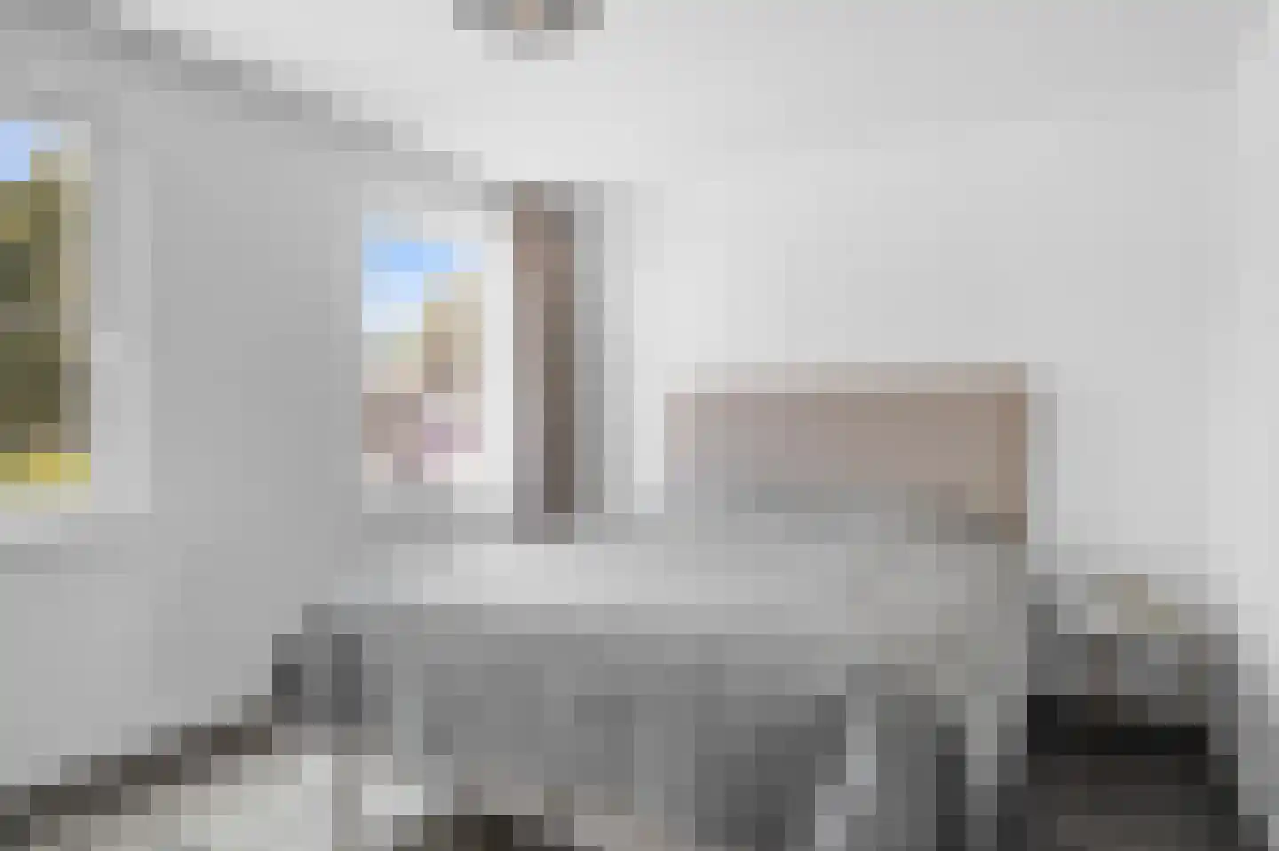 Nijhoffgaarde 187 Deventer thumbnail 17