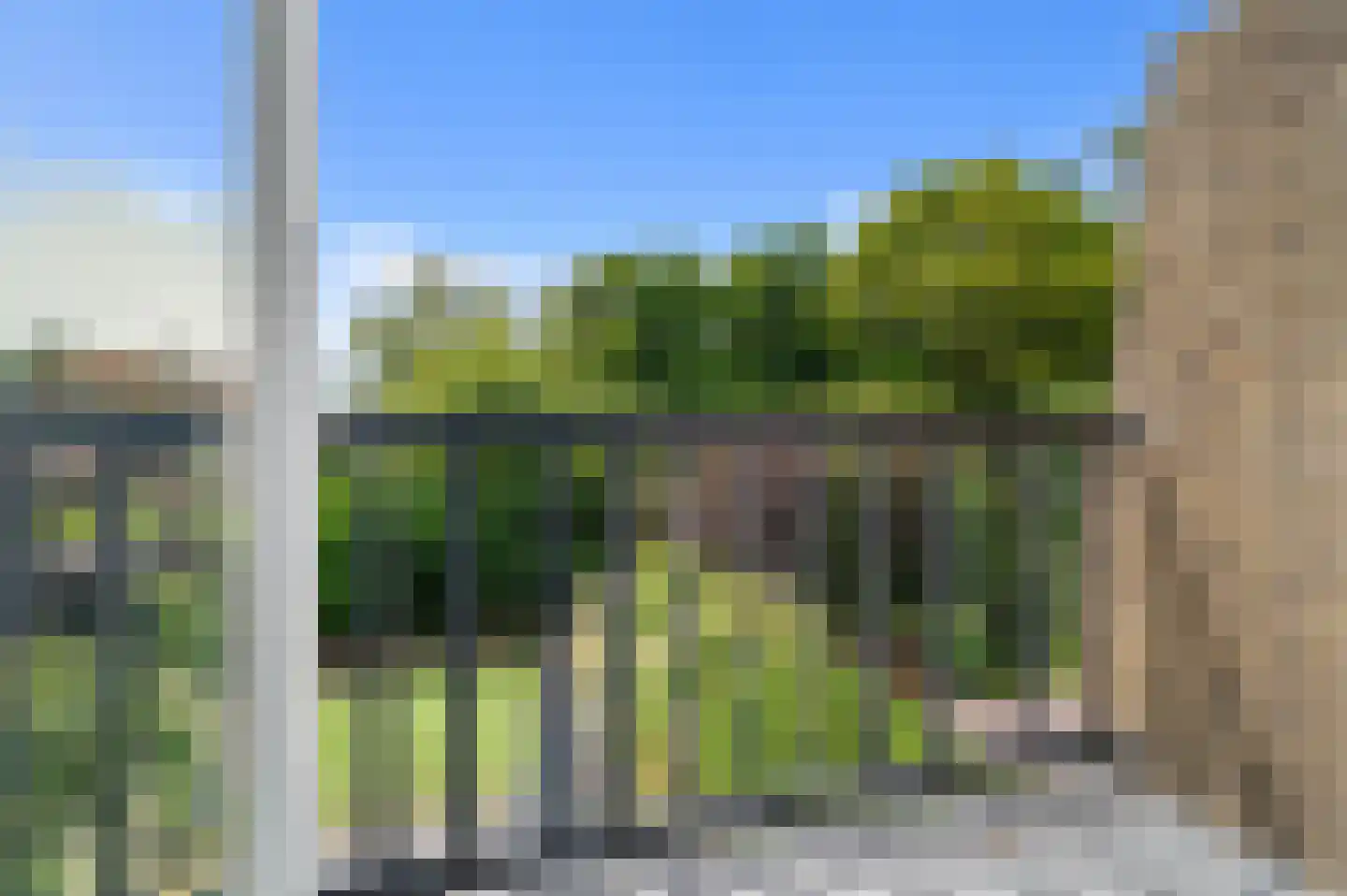 Nijhoffgaarde 187 Deventer thumbnail 21