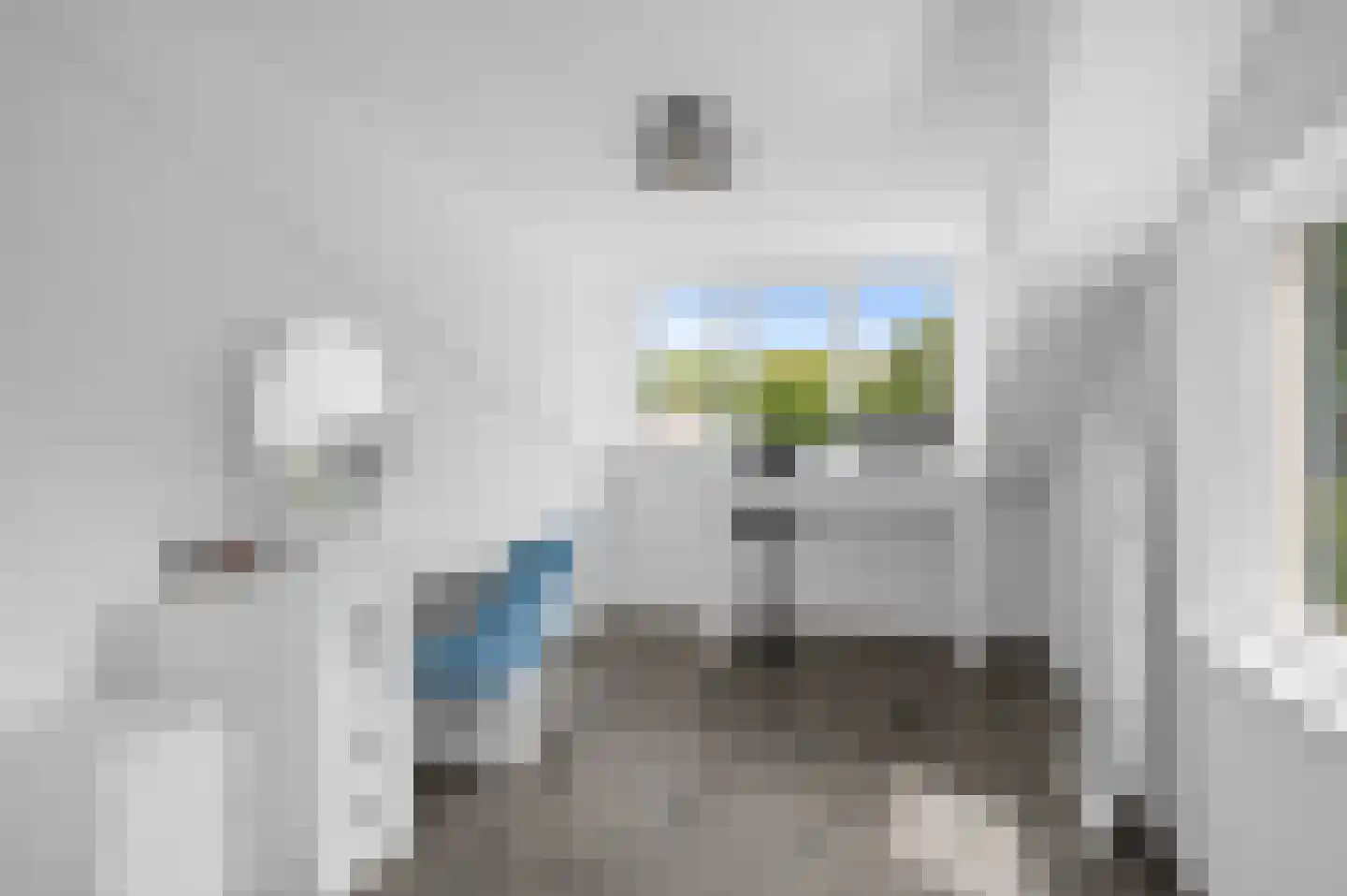 Nijhoffgaarde 187 Deventer thumbnail 22