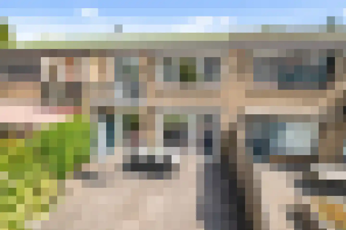 Nijhoffgaarde 187 Deventer thumbnail 25