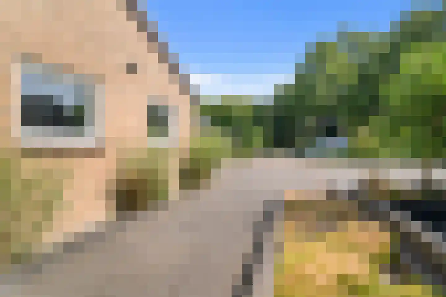 Nijhoffgaarde 187 Deventer thumbnail 29