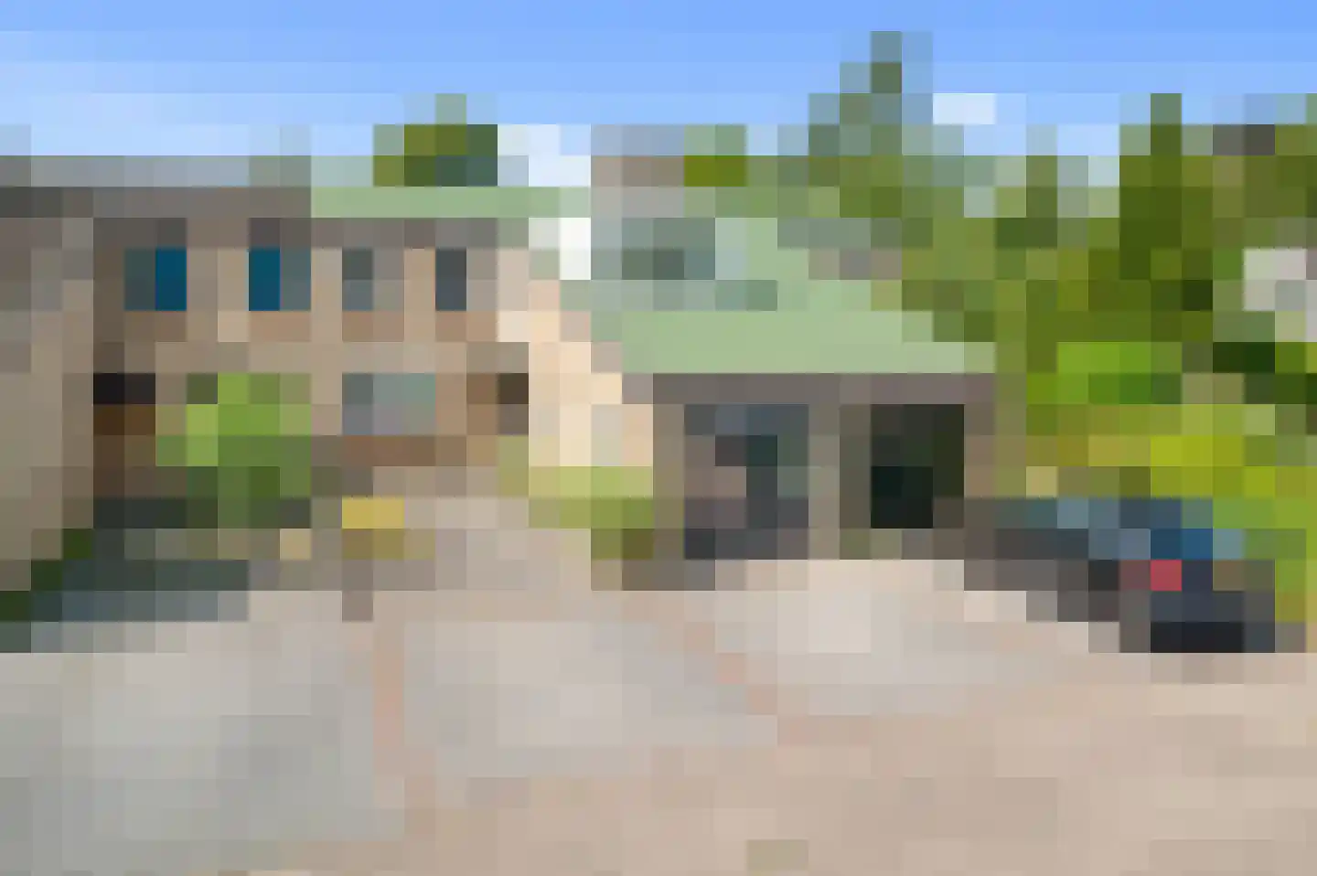Nijhoffgaarde 187 Deventer thumbnail 30