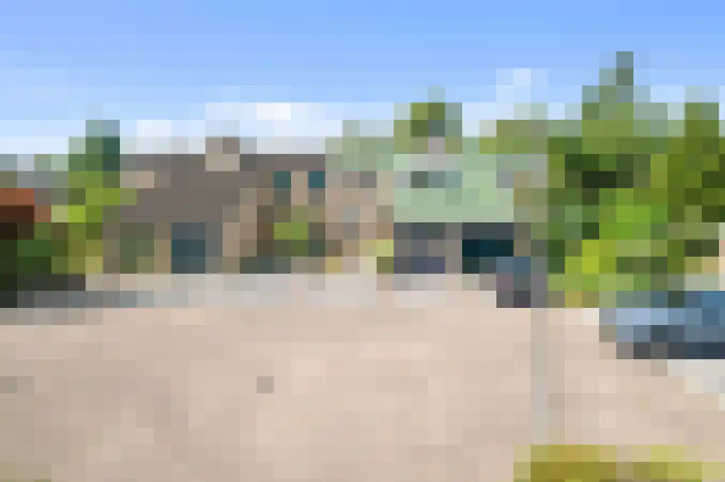 Nijhoffgaarde 187 Deventer thumbnail 31