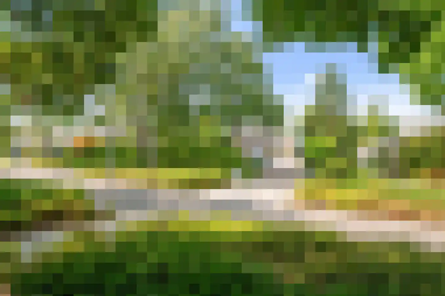 Nijhoffgaarde 187 Deventer thumbnail 33