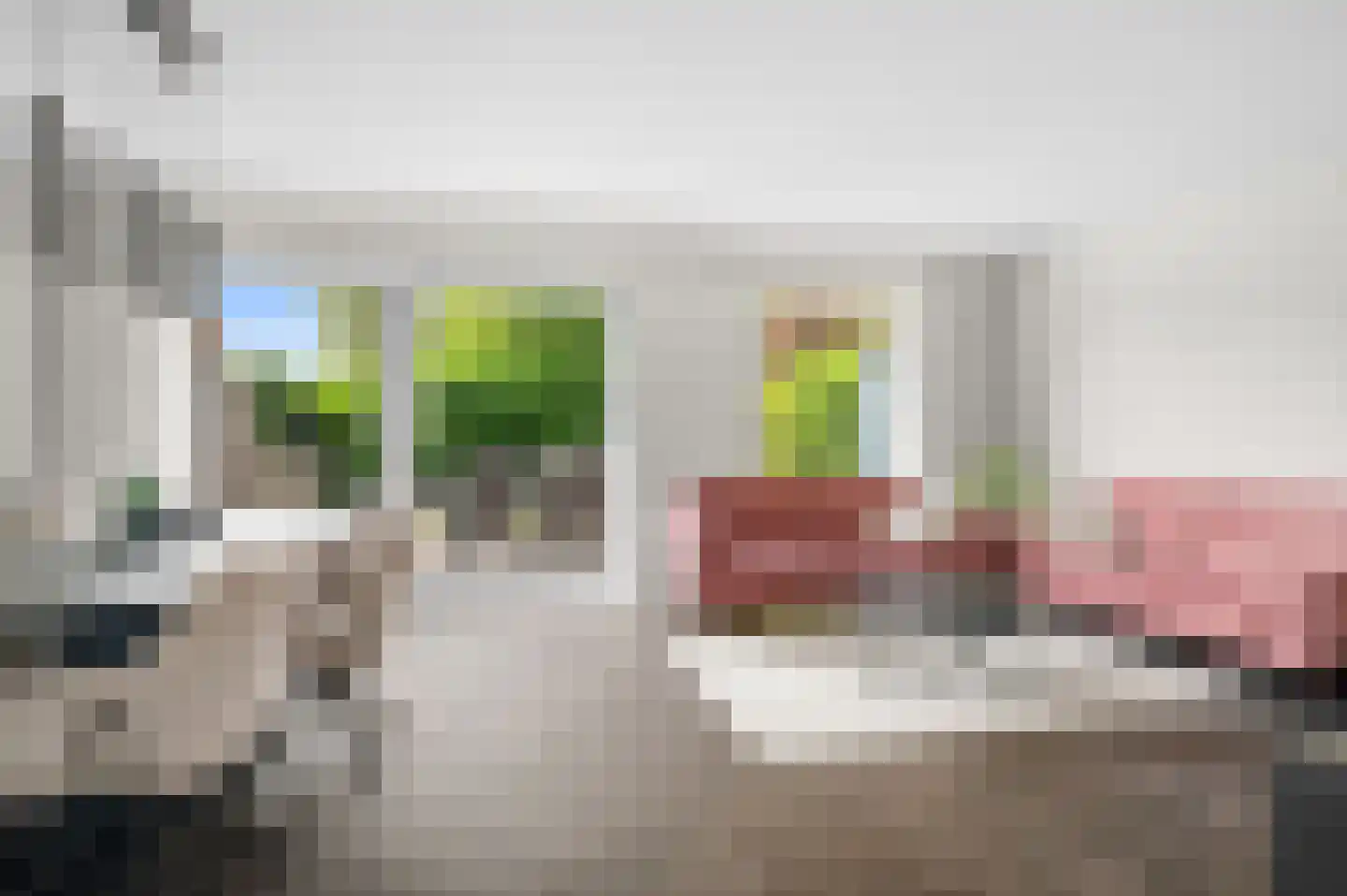 Nijhoffgaarde 187 Deventer thumbnail 4