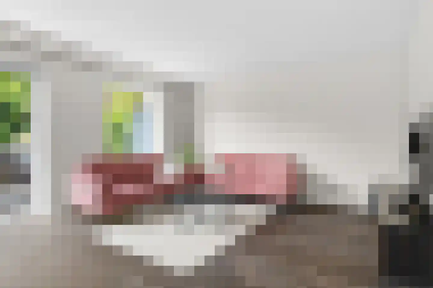 Nijhoffgaarde 187 Deventer thumbnail 5
