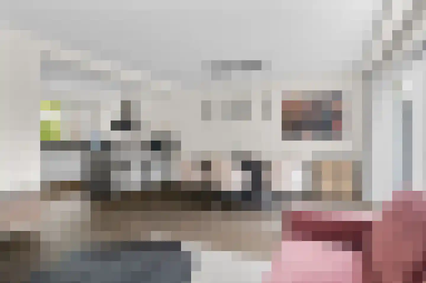 Nijhoffgaarde 187 Deventer thumbnail 6