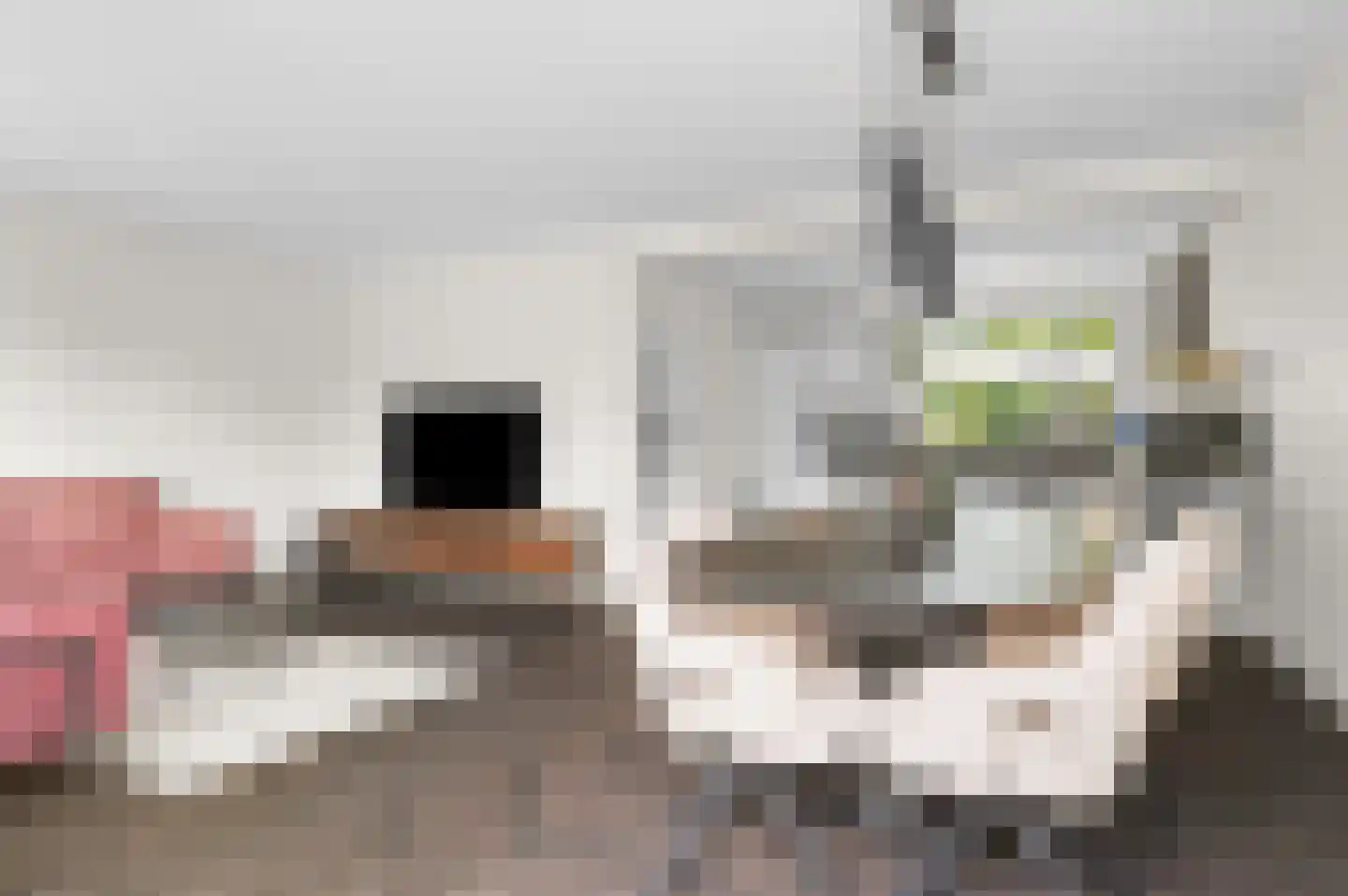 Nijhoffgaarde 187 Deventer thumbnail 7