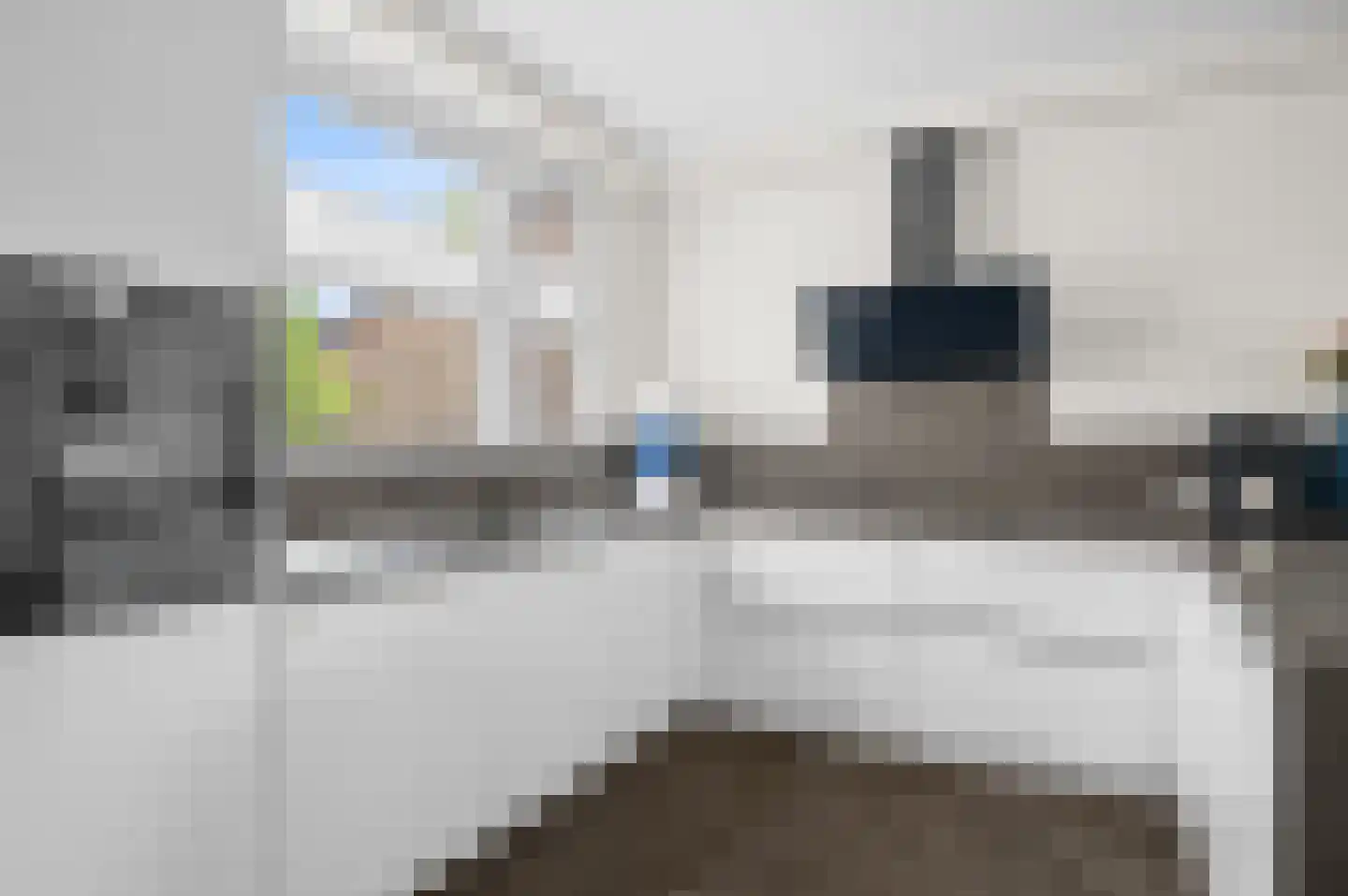 Nijhoffgaarde 187 Deventer thumbnail 8