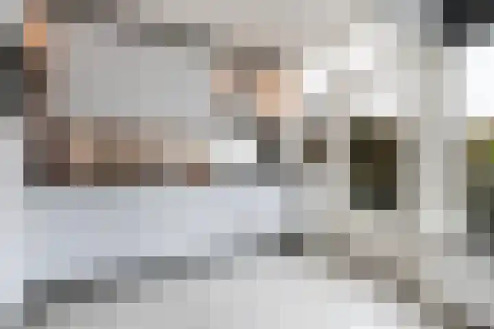 Nijhofflaan 124 Dordrecht thumbnail 10