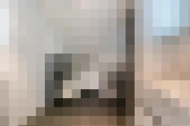 Nijhofflaan 124 Dordrecht thumbnail 19