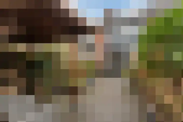 Nijhofflaan 124 Dordrecht thumbnail 26