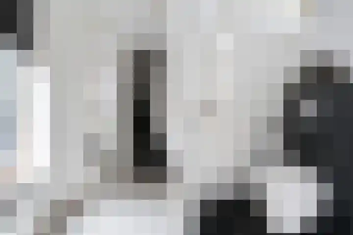 Nijhofflaan 124 Dordrecht thumbnail 4