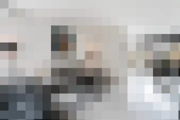 Nijhofflaan 124 Dordrecht thumbnail 5