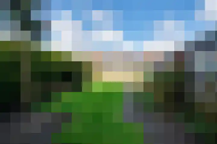 Nijhofflaan 19 Dordrecht thumbnail 30