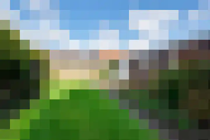 Nijhofflaan 19 Dordrecht thumbnail 31