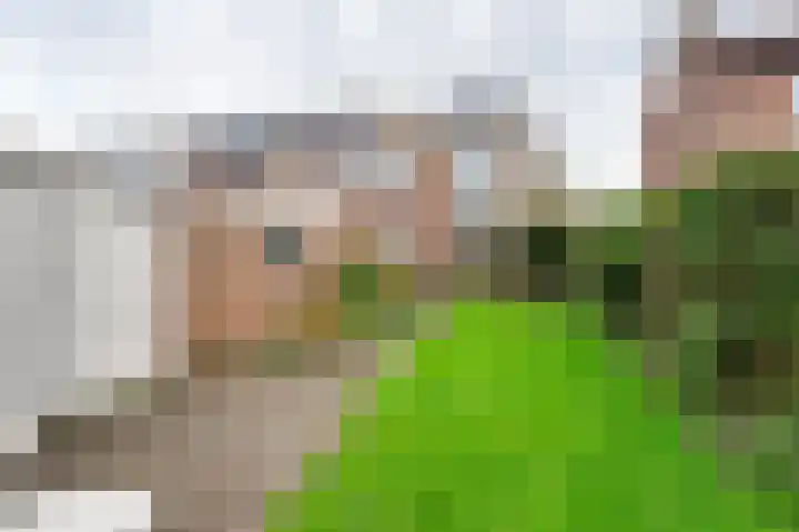 Nijhofflaan 19 Dordrecht thumbnail 32