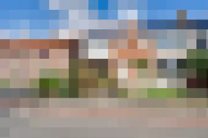 Nijhofflaan 19 Dordrecht thumbnail 35