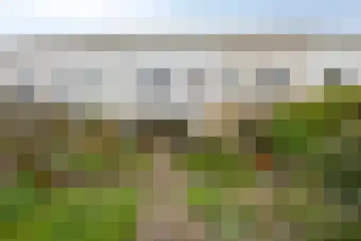 Nijhofflaan 26 Veenendaal