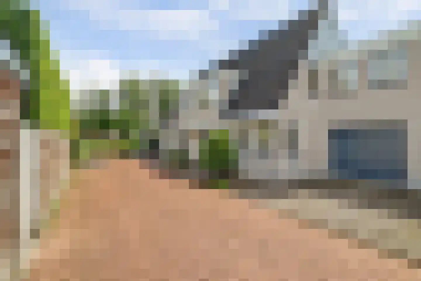 Nijhofflaan 33 Veenendaal