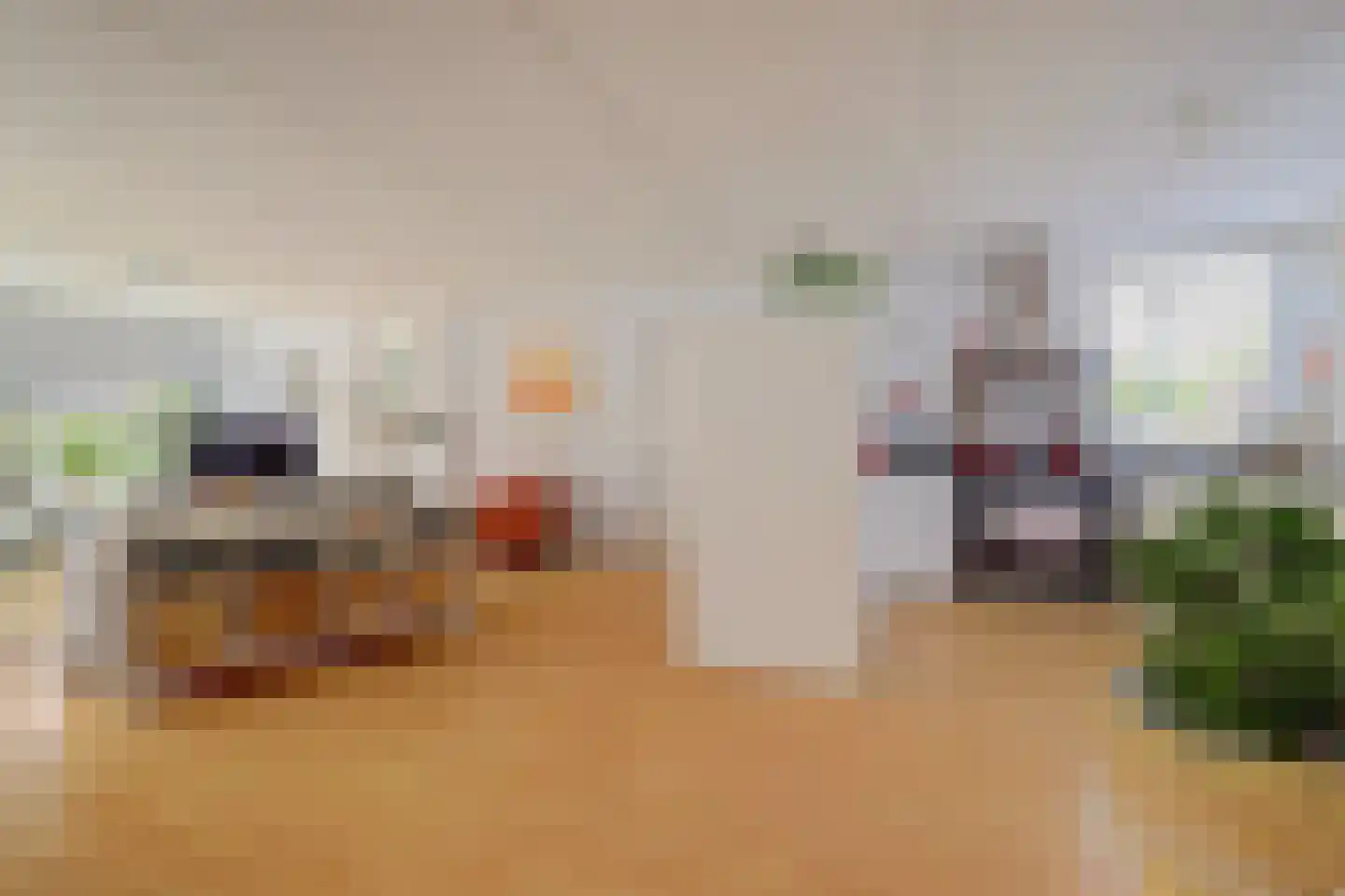 Nijhofflaan 33 Veenendaal thumbnail 10