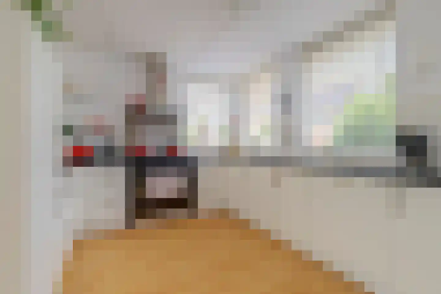 Nijhofflaan 33 Veenendaal thumbnail 11