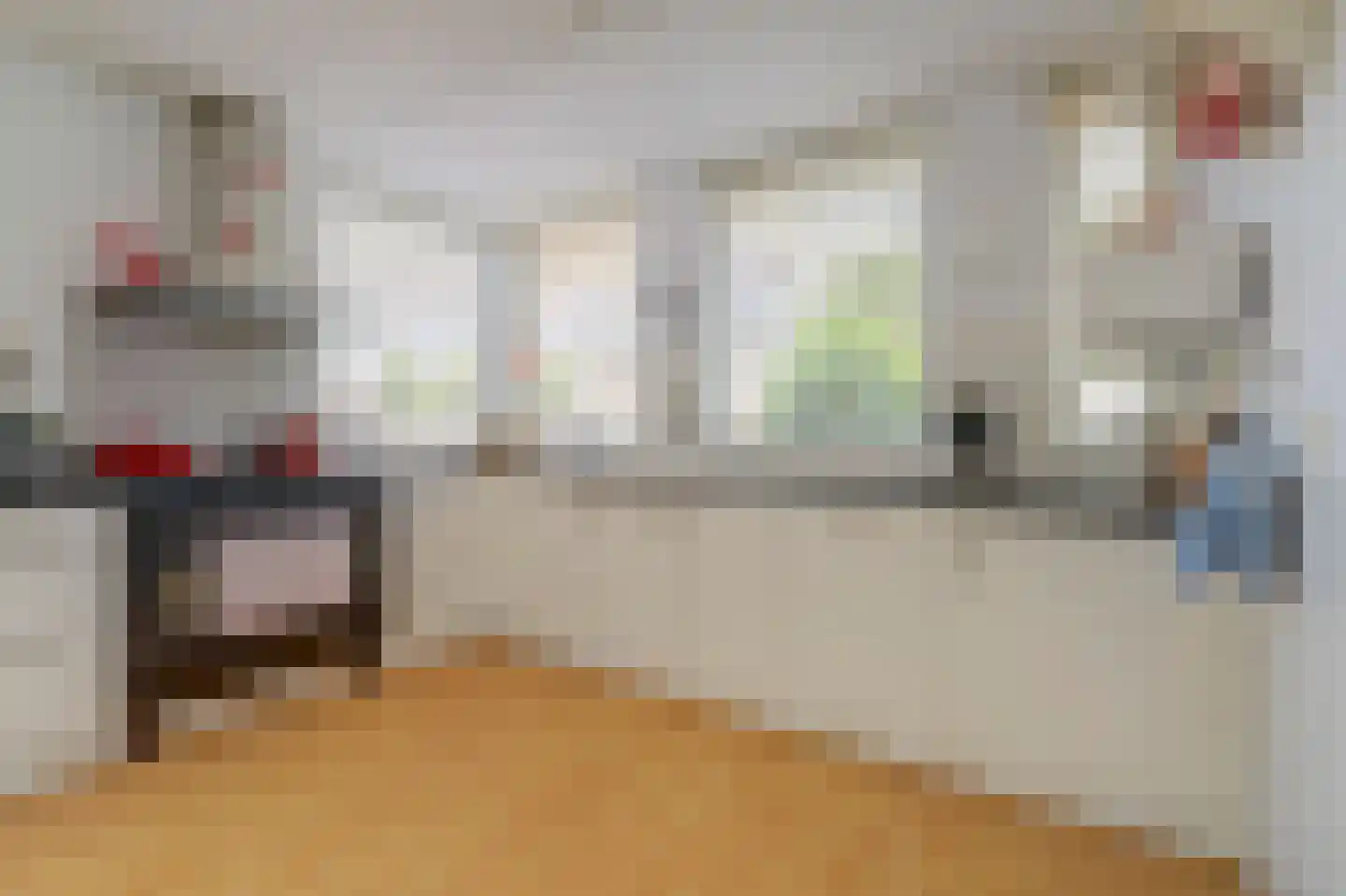 Nijhofflaan 33 Veenendaal thumbnail 12