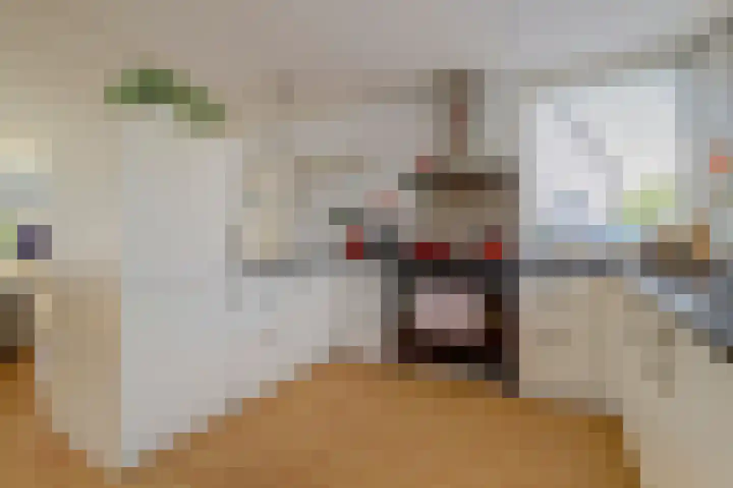 Nijhofflaan 33 Veenendaal thumbnail 13