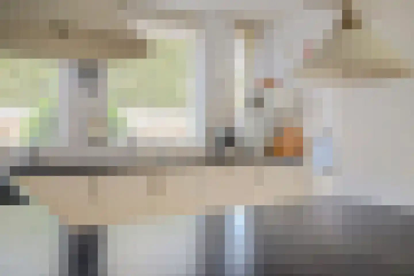 Nijhofflaan 33 Veenendaal thumbnail 14