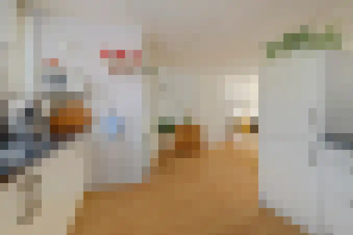 Nijhofflaan 33 Veenendaal thumbnail 15