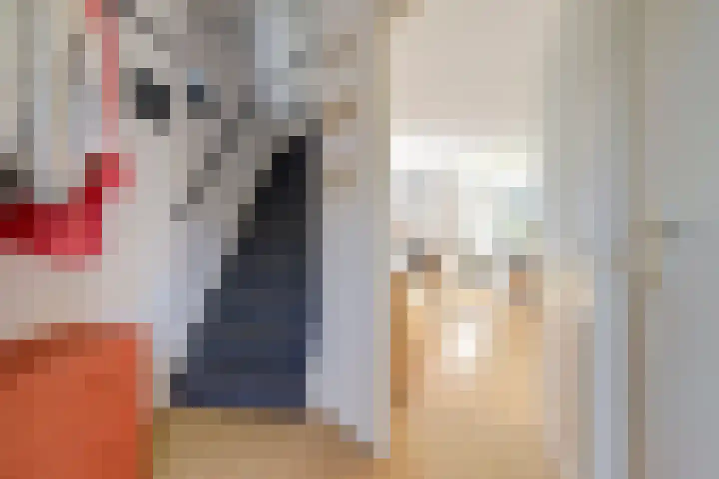 Nijhofflaan 33 Veenendaal thumbnail 16